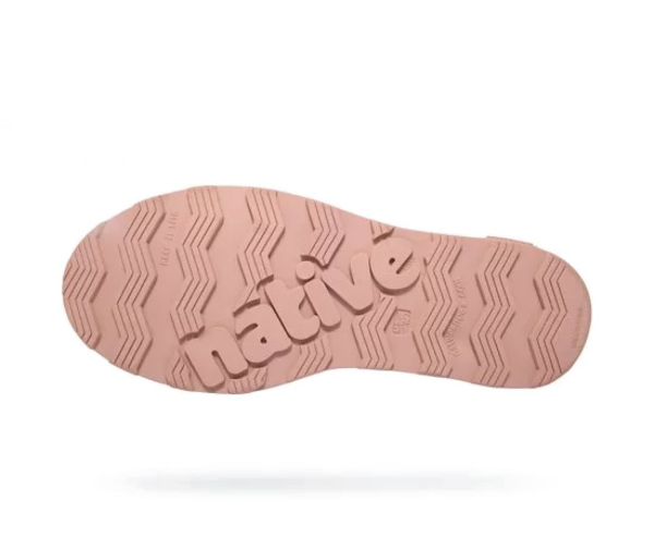 BUTY NATIVE FITZSIMMONS_CITYLITE CHAMELEON PINK