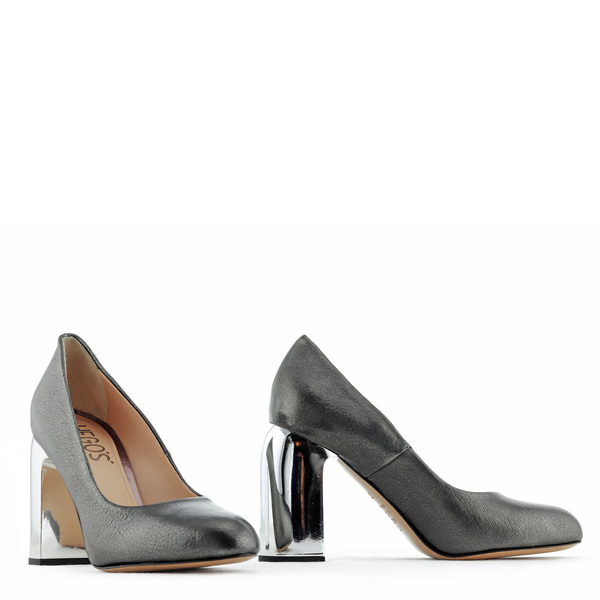 SZPILKI HEGO'S MILANO