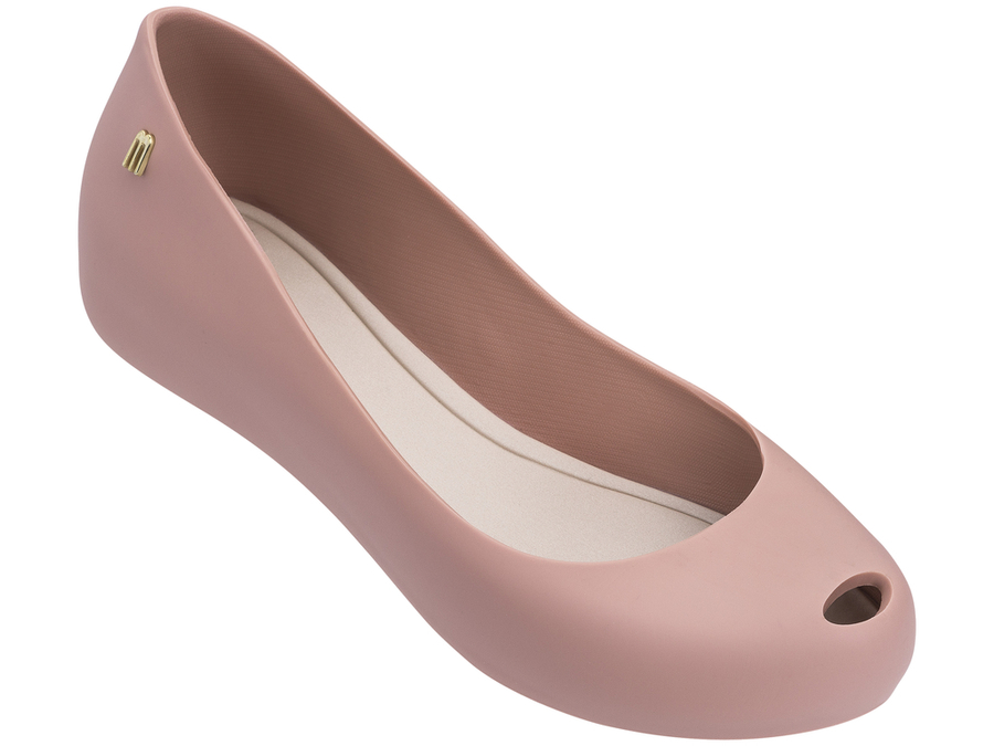 BALERINY MELISSA