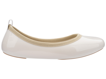 BALERINY MELISSA LANCE BEIGE 32427 LANCE BEIGE