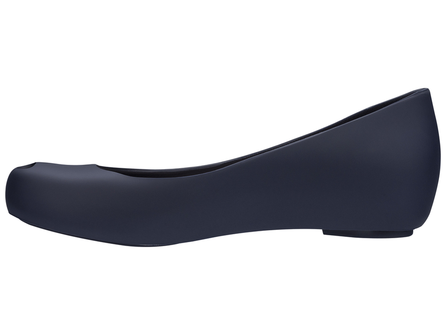BALERINY MELISSA ULTRAGIRL BLUE