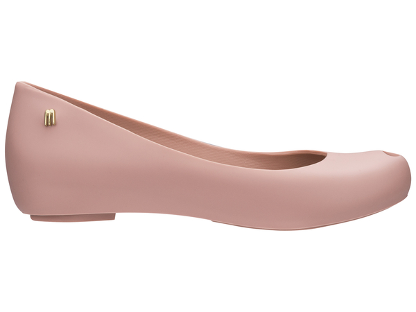 BALERINY MELISSA