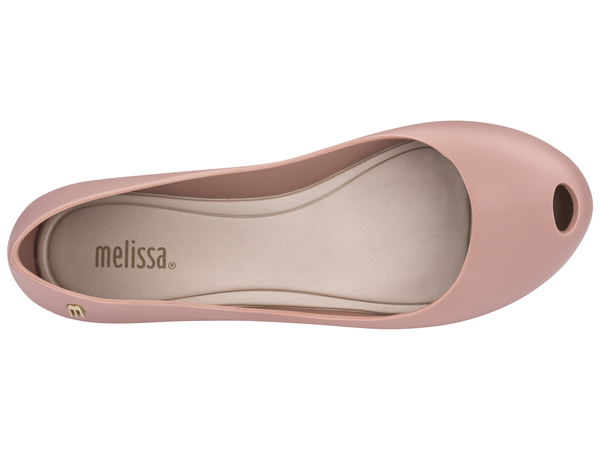 BALERINY MELISSA