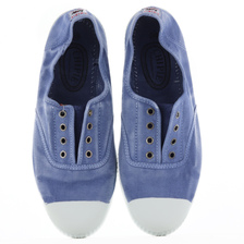 BUTY DAMSKIE CHIPIE JOSEPH ENZ CIEL DELAVE JOSEPH_ENZ CIEL DELAVE