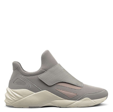 SNEAKERSY ARKK COPENHAGEN APEXTRON MESH ASH SPHINX