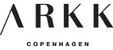 ARKK COPENHAGEN