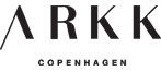 ARKK COPENHAGEN