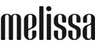 MELISSA