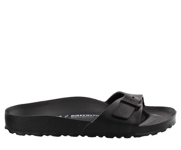 KLAPKI BIRKENSTOCK