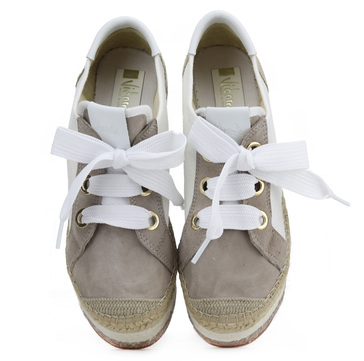 ESPADRYLE VIDORRETA 05019 ANTE MALLORCA TOPO