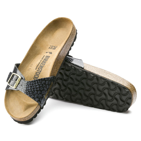 KLAPKI BIRKENSTOCK 