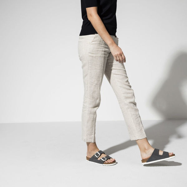 KLAPKI BIRKENSTOCK 