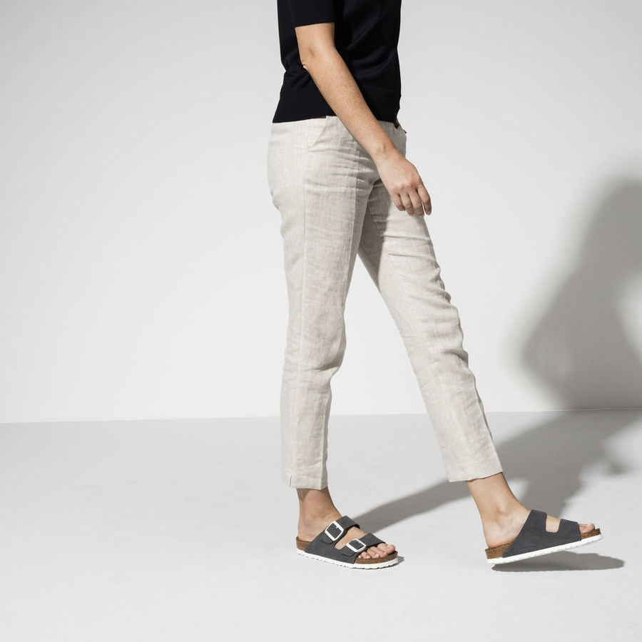 KLAPKI BIRKENSTOCK 
