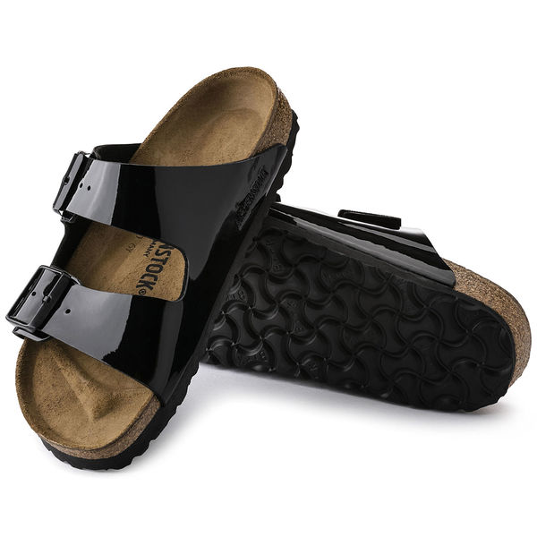 KLAPKI BIRKENSTOCK