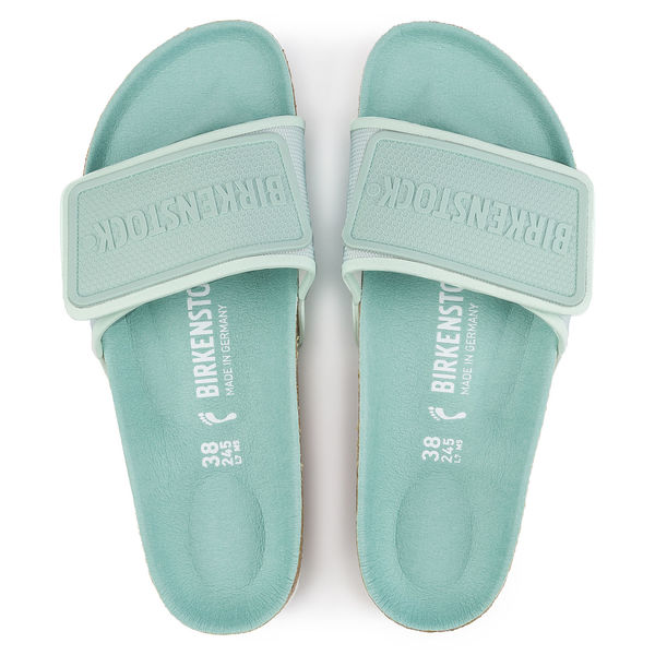 KLAPKI BIRKENSTOCK