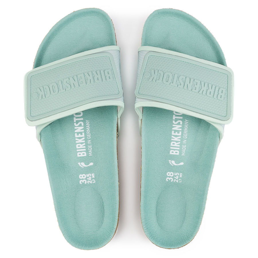KLAPKI BIRKENSTOCK
