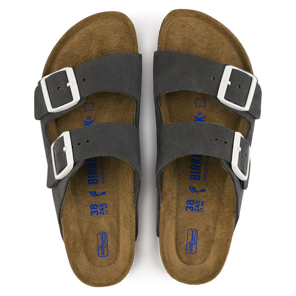 KLAPKI BIRKENSTOCK 