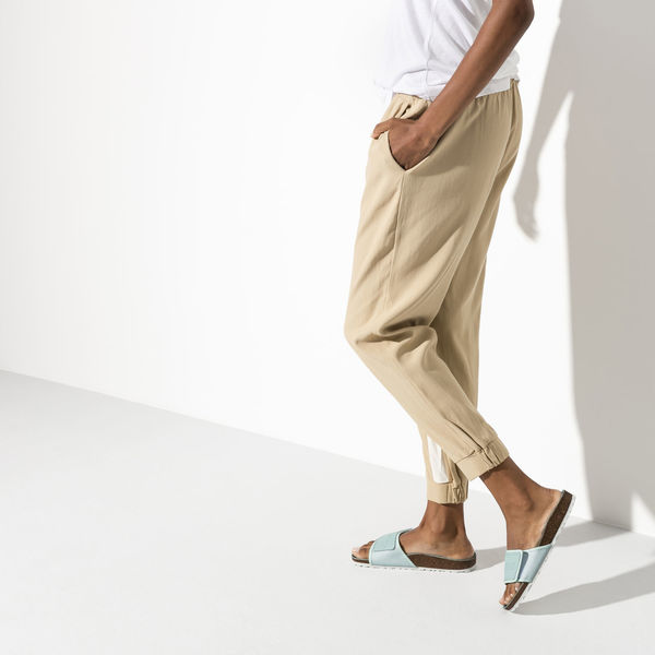 KLAPKI BIRKENSTOCK