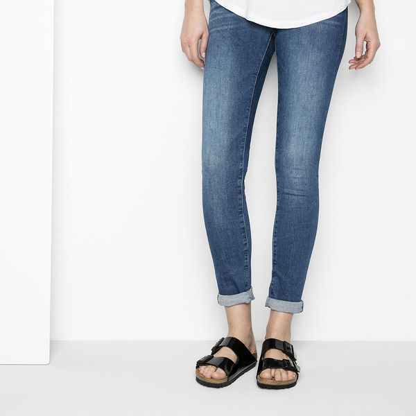 KLAPKI BIRKENSTOCK