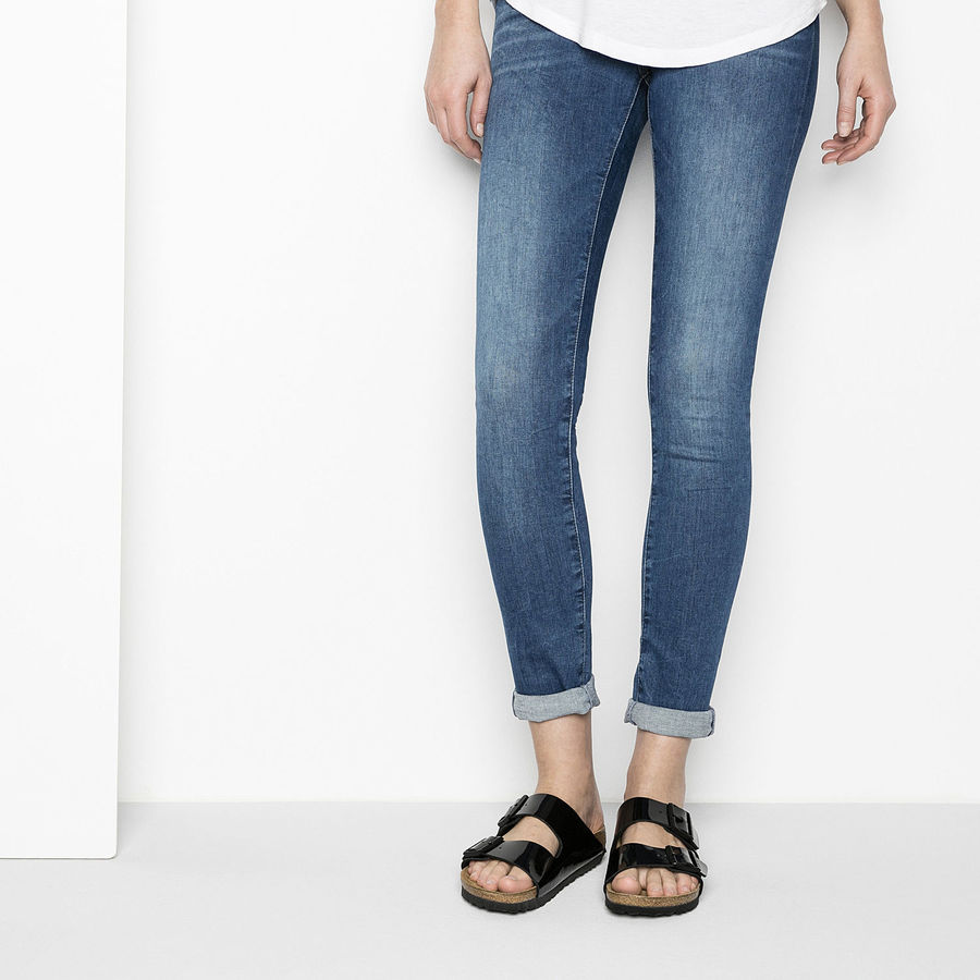 KLAPKI BIRKENSTOCK