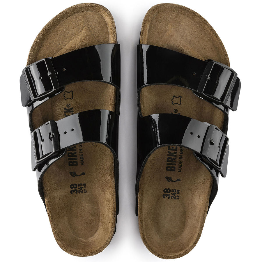 KLAPKI BIRKENSTOCK