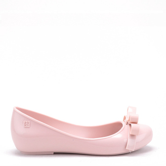 BALERINY ZAXY EE285013 ZAXY LIGHT PINK