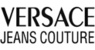 VERSACE JEANS COUTURE