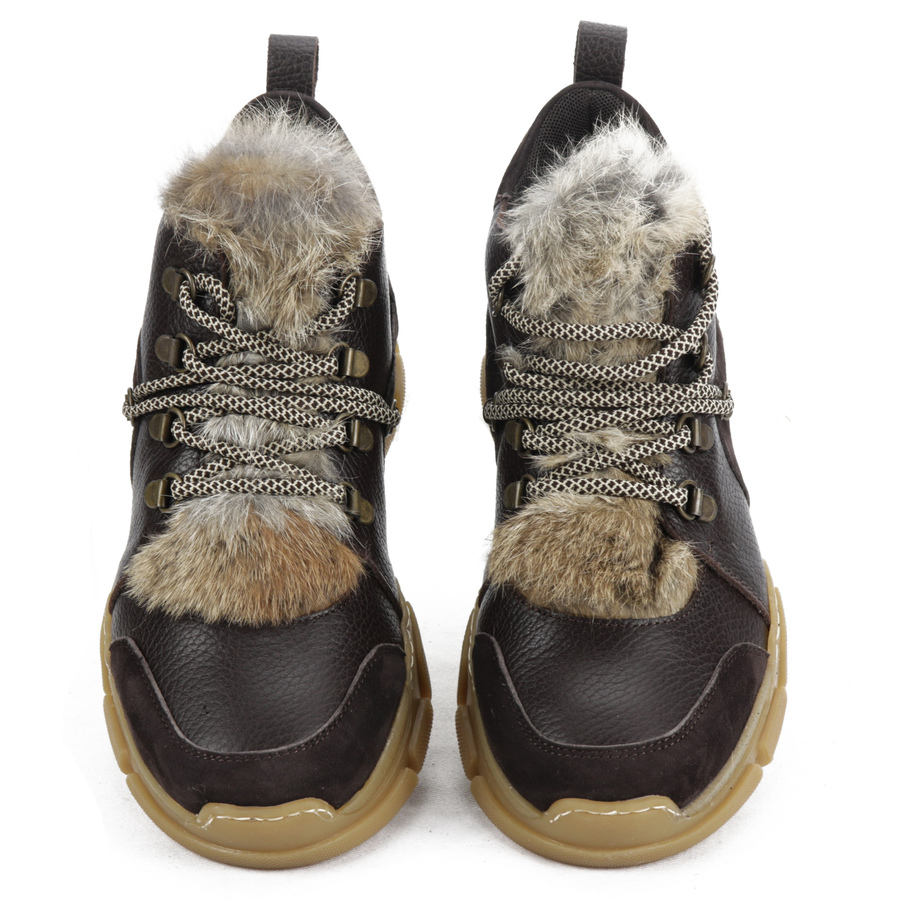 SNEAKERSY HEGO'S MILANO