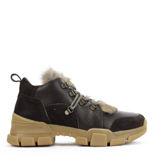 SNEAKERSY HEGO'S MILANO
