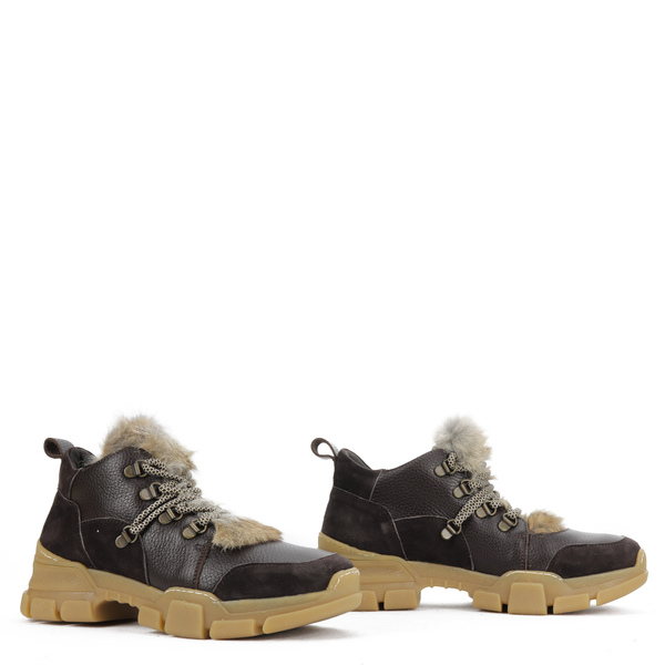 SNEAKERSY HEGO'S MILANO