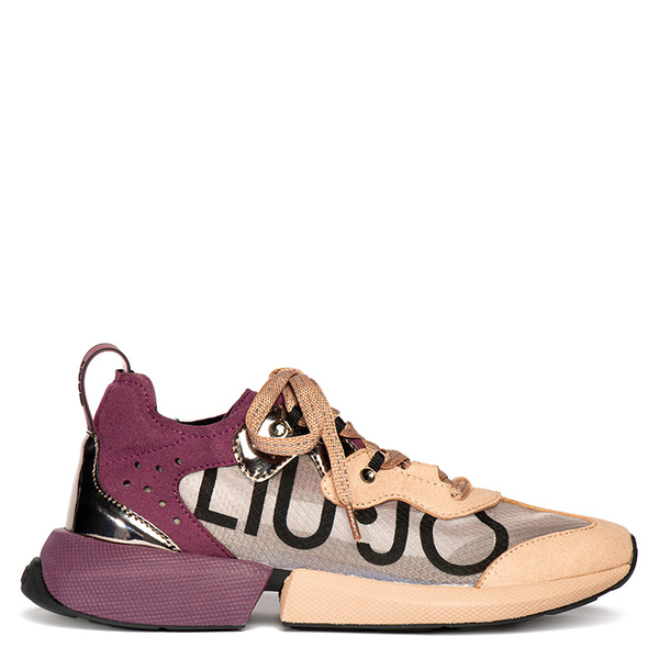 SNEAKERSY LIU JO