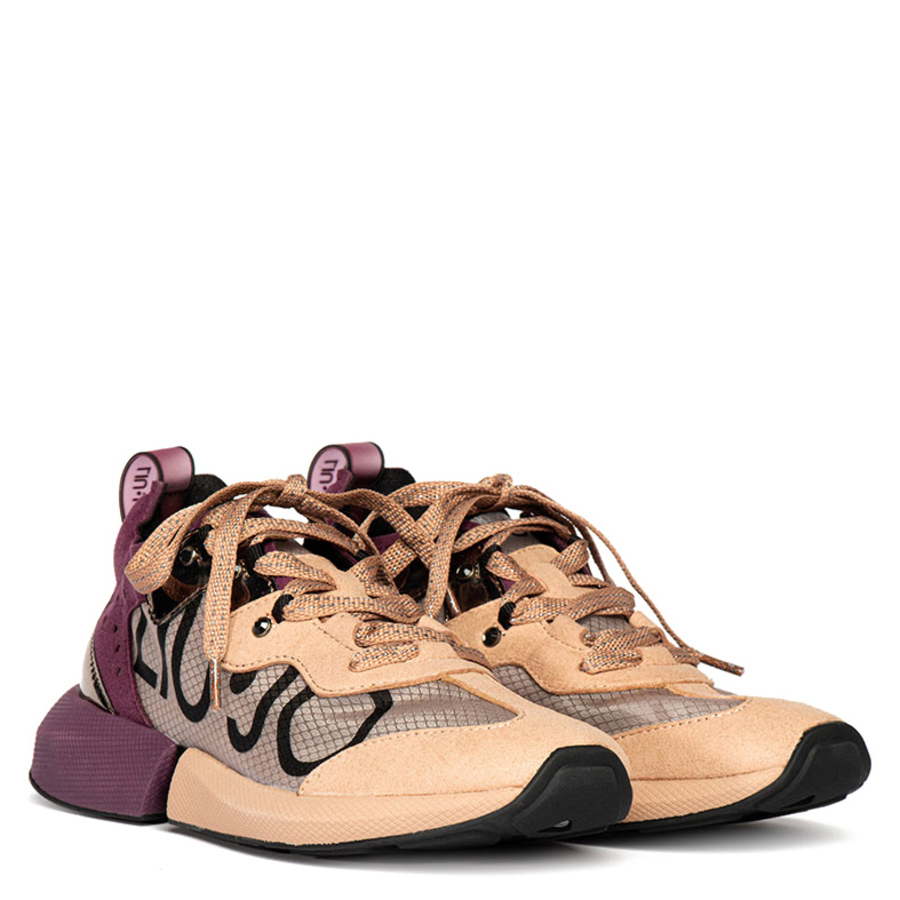 SNEAKERSY LIU JO