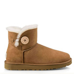 UGG_MINI BUTTON II CHESNUT6.jpg
