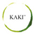KAKI