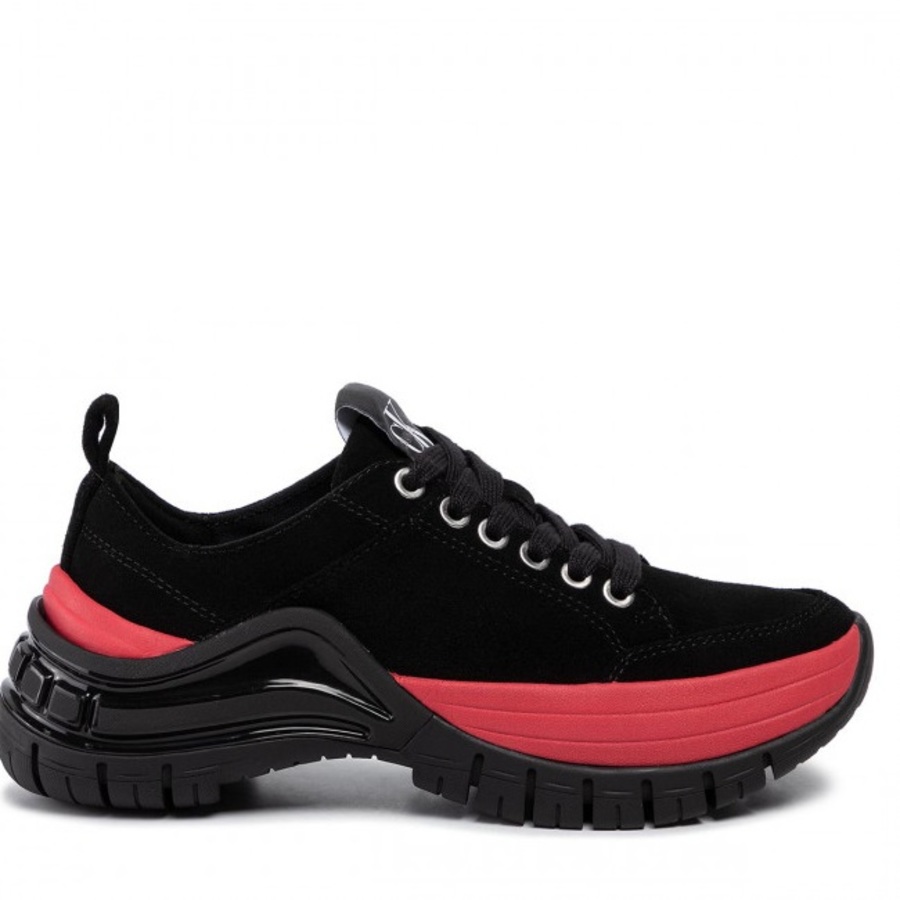SNEAKERSY CALVIN KLEIN