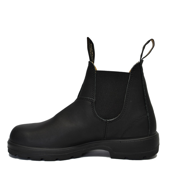 SZTYBLETY BLUNDSTONE