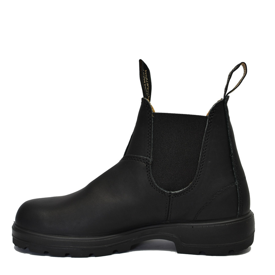 SZTYBLETY BLUNDSTONE