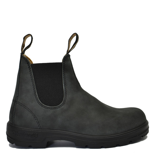 SZTYBLETY BLUNDSTONE