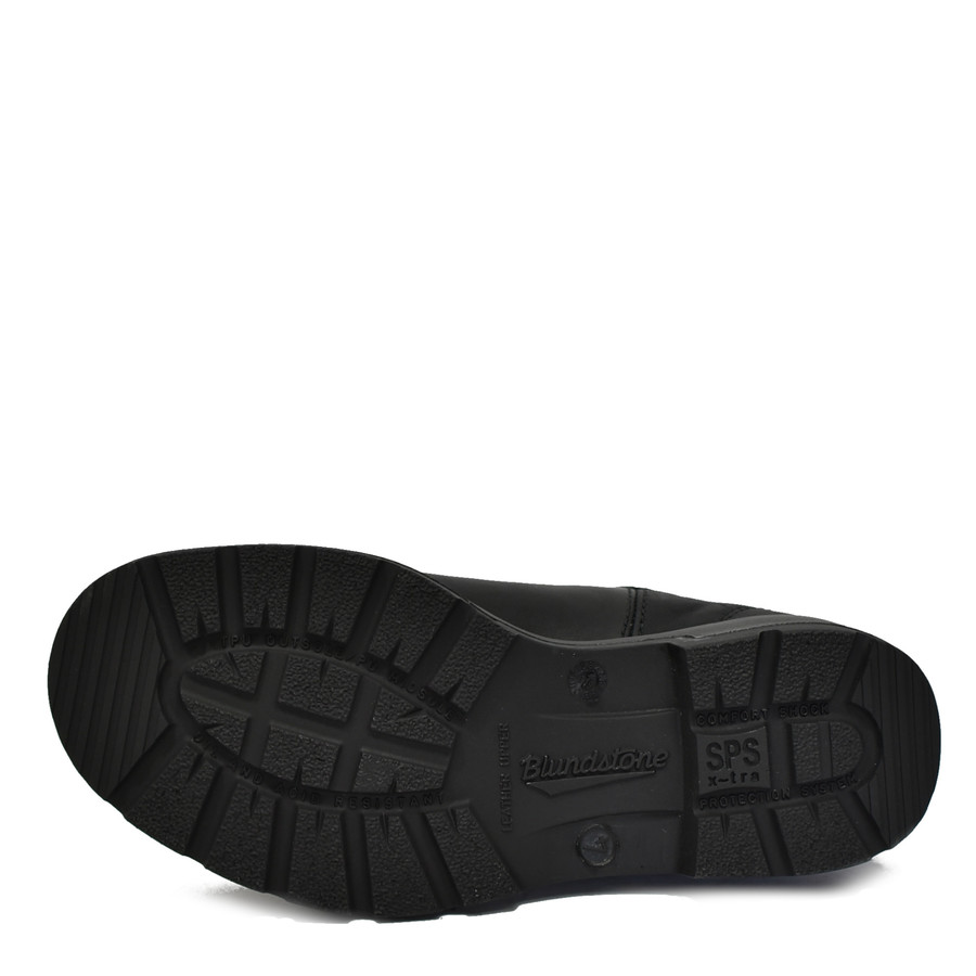 SZTYBLETY BLUNDSTONE