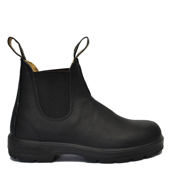 SZTYBLETY BLUNDSTONE