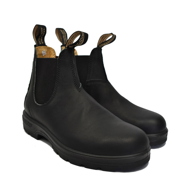 SZTYBLETY BLUNDSTONE