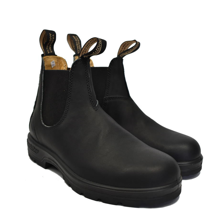 SZTYBLETY BLUNDSTONE