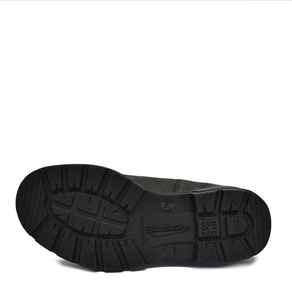 SZTYBLETY BLUNDSTONE