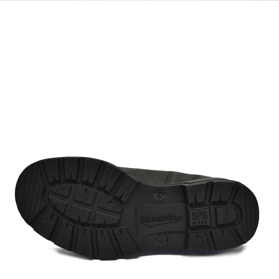 SZTYBLETY BLUNDSTONE