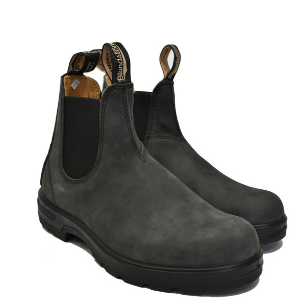 SZTYBLETY BLUNDSTONE