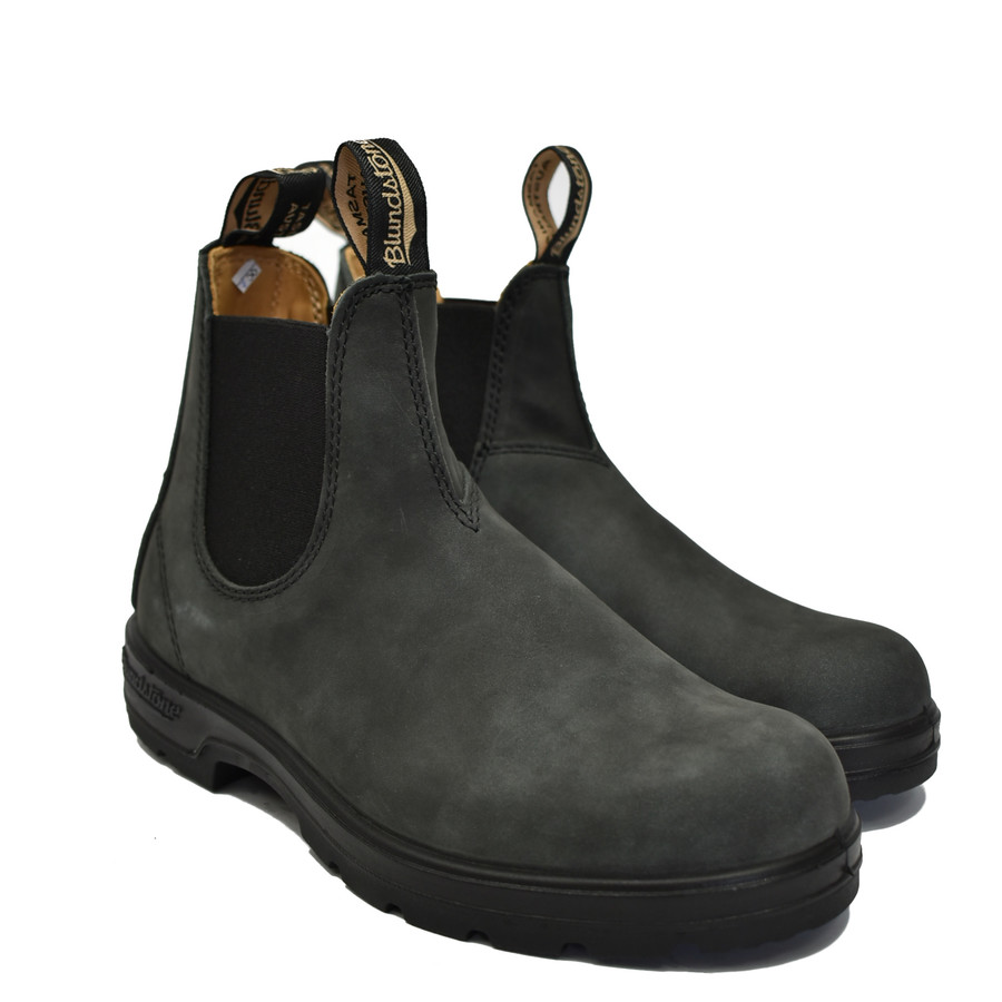 SZTYBLETY BLUNDSTONE