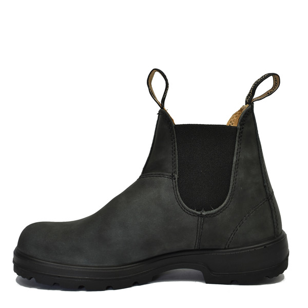 SZTYBLETY BLUNDSTONE