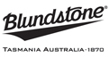 BLUNDSTONE