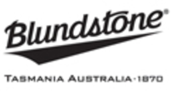 SZTYBLETY BLUNDSTONE