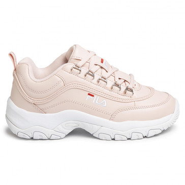 SNEAKERSY FILA 1010560 STRADA ROSEWATER